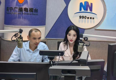 说法讲理——关注涉养老服务合同纠纷