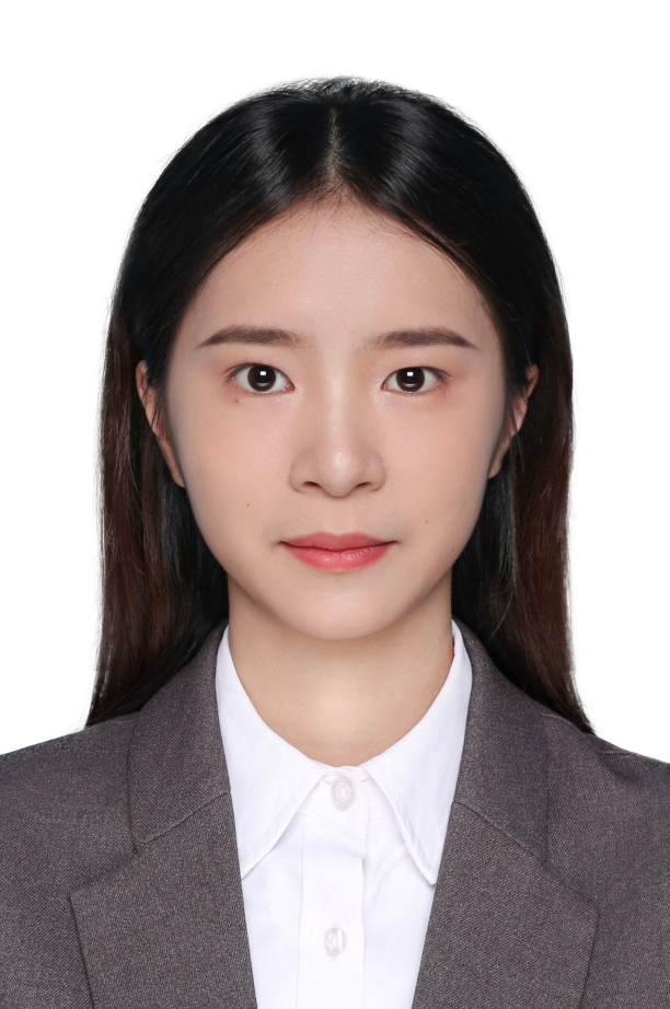 叶律师
