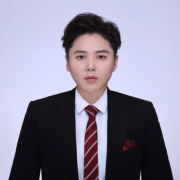 微信图片_20220920104242(1).png