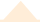 4.27 3.png