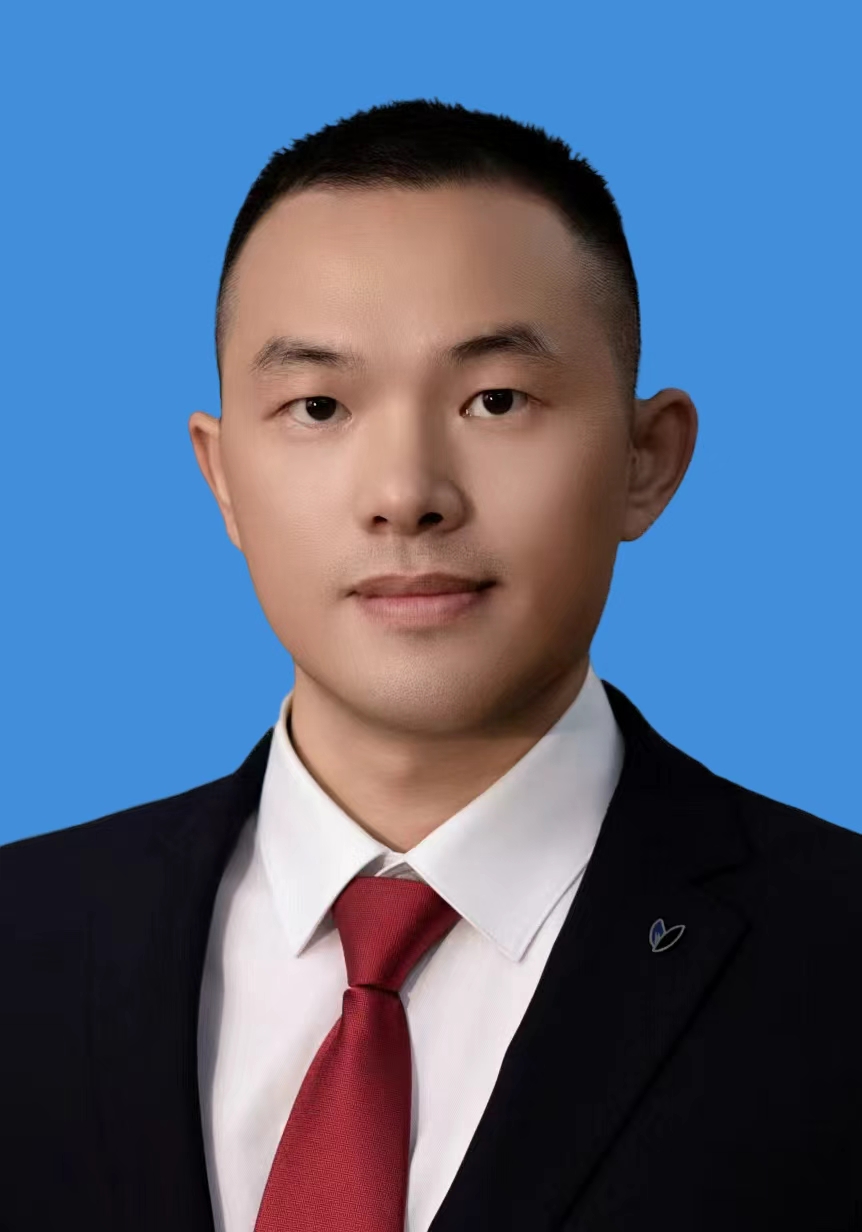 微信图片_20260408110006.jpg